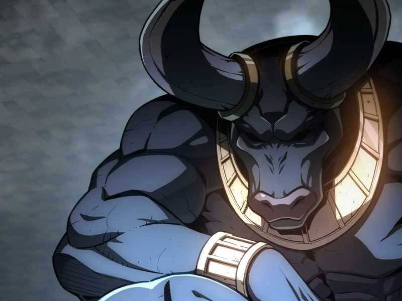 Luân Hồi Khốn Khiếp - Chương 10