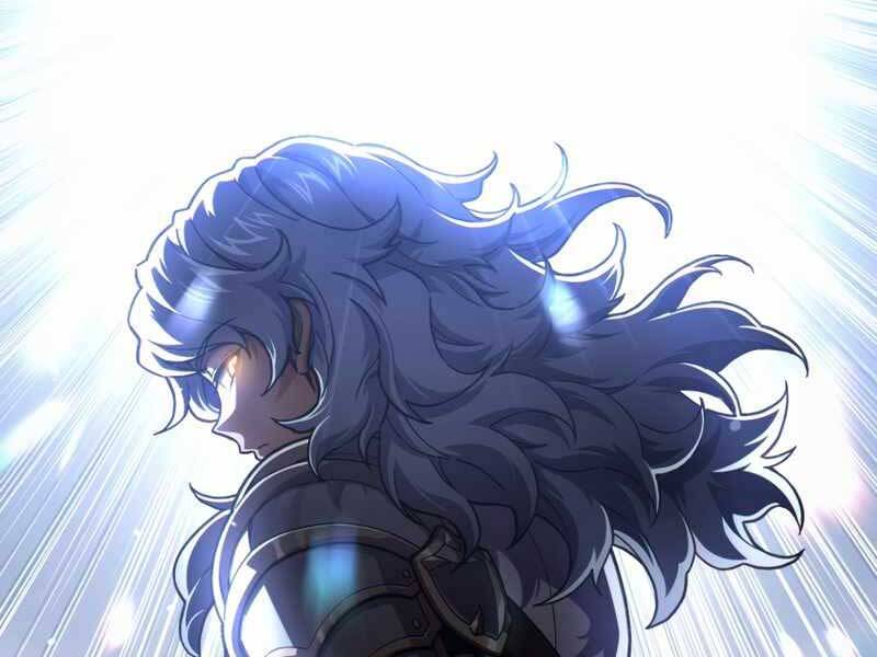 Luân Hồi Khốn Khiếp - Chương 10