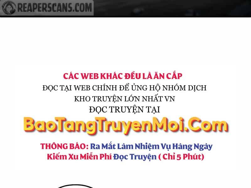 Luân Hồi Khốn Khiếp - Chương 10