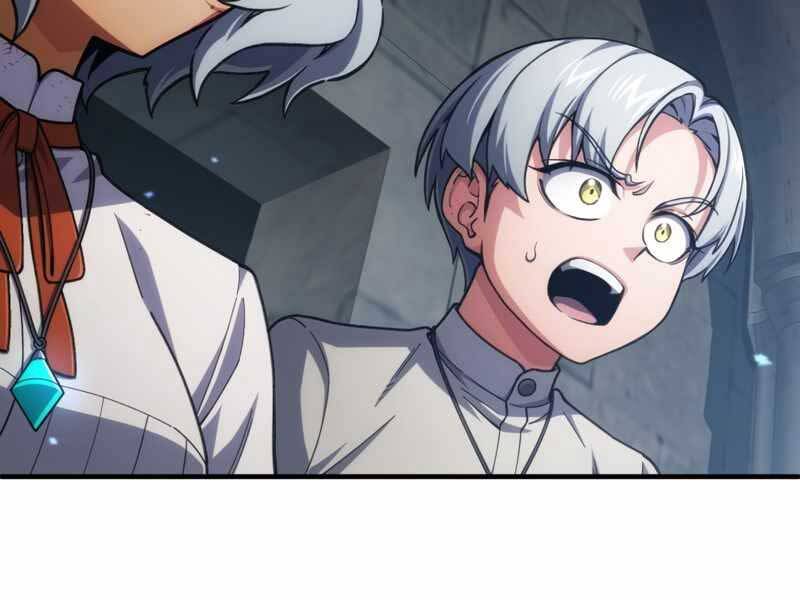 Luân Hồi Khốn Khiếp - Chương 10