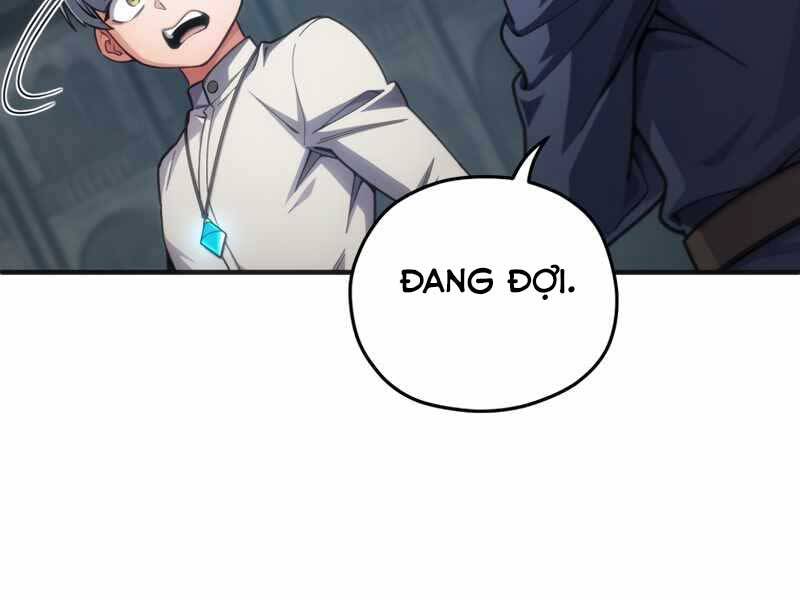 Luân Hồi Khốn Khiếp - Chương 10