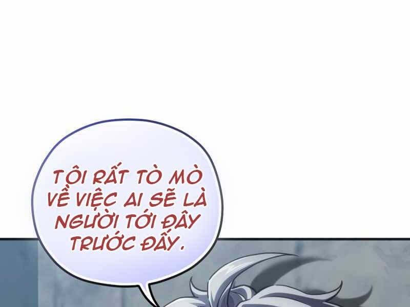 Luân Hồi Khốn Khiếp - Chương 10