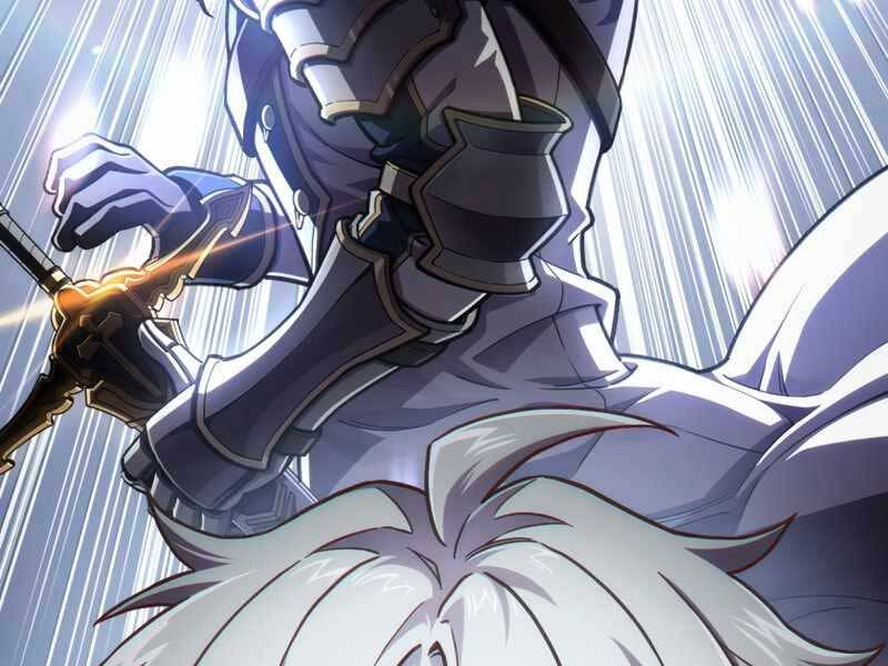 Luân Hồi Khốn Khiếp - Chương 10