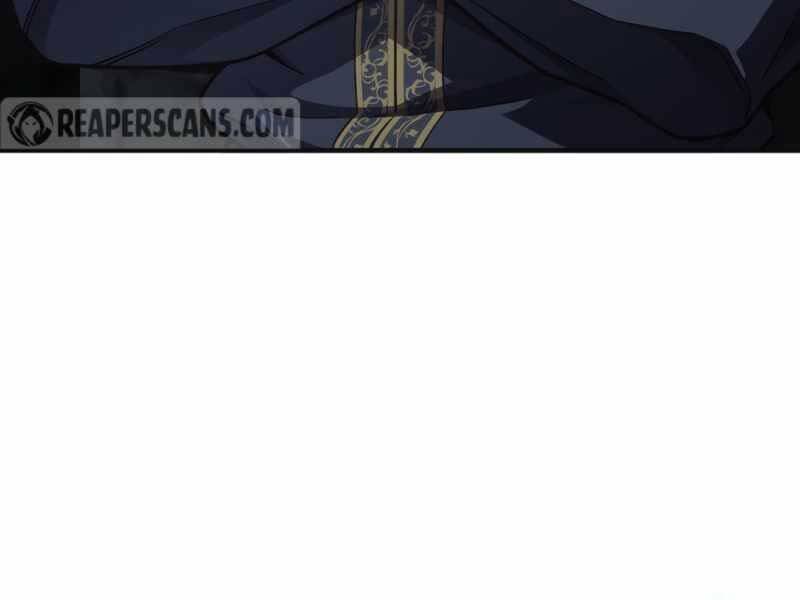 Luân Hồi Khốn Khiếp - Chương 10