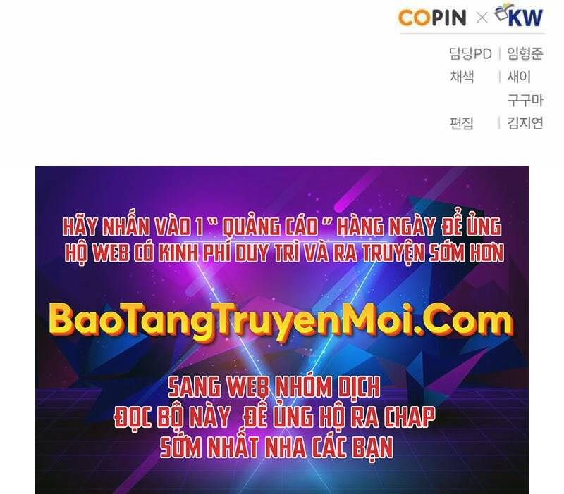 Luân Hồi Khốn Khiếp - Chương 10