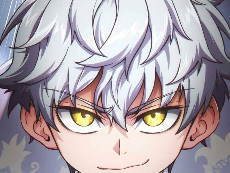 Luân Hồi Khốn Khiếp - Chương 10