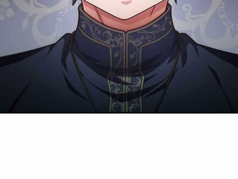 Luân Hồi Khốn Khiếp - Chương 10