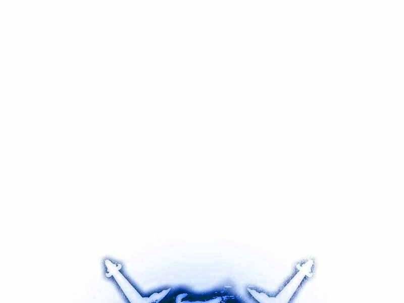 Luân Hồi Khốn Khiếp - Chương 10