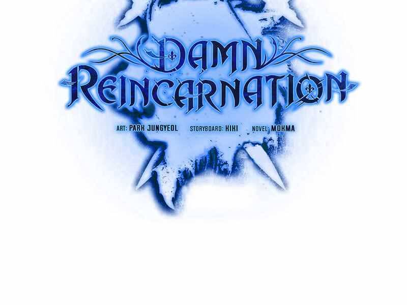 Luân Hồi Khốn Khiếp - Chương 10