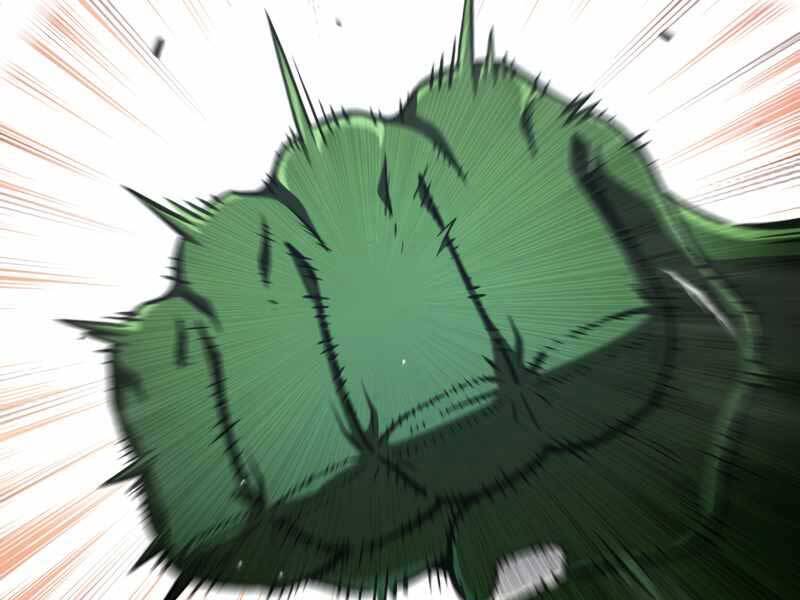 Luân Hồi Khốn Khiếp - Chương 10