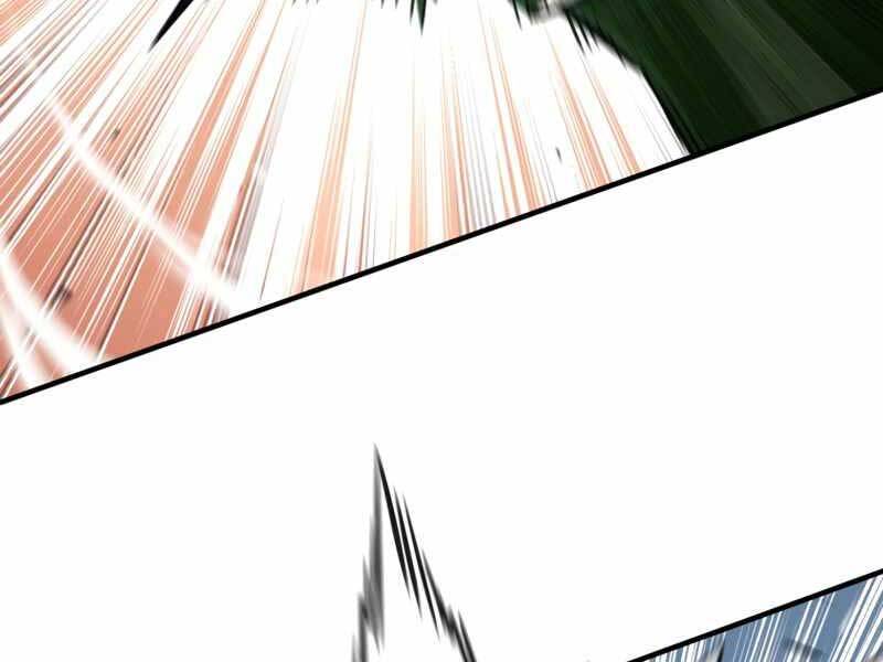 Luân Hồi Khốn Khiếp - Chương 10