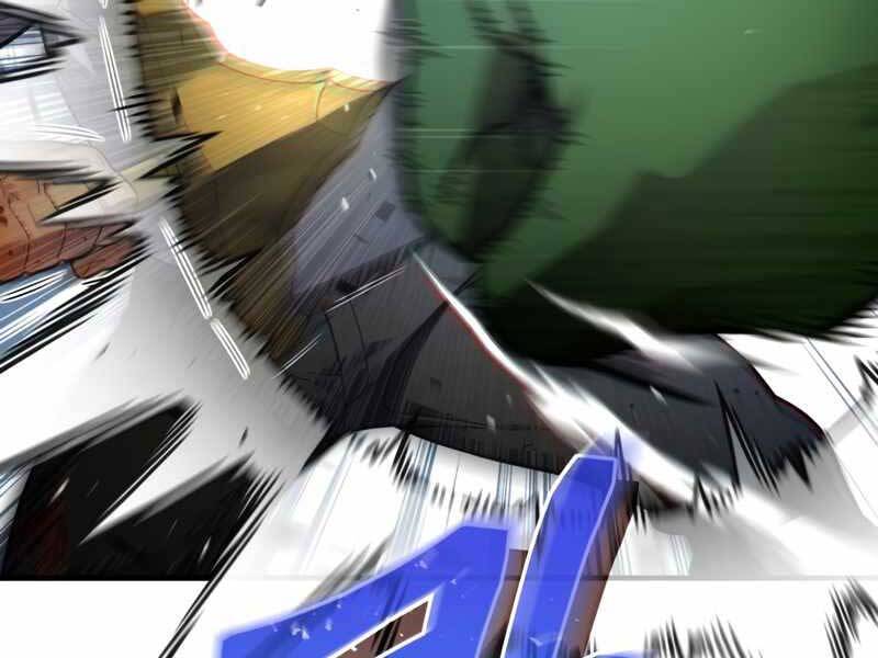 Luân Hồi Khốn Khiếp - Chương 10