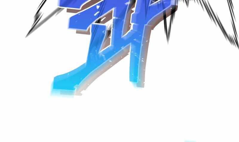 Luân Hồi Khốn Khiếp - Chương 10