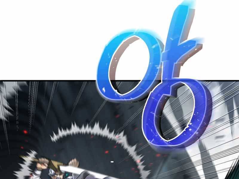 Luân Hồi Khốn Khiếp - Chương 10