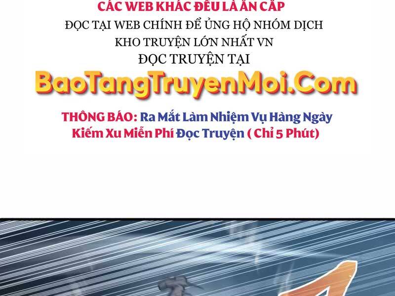 Luân Hồi Khốn Khiếp - Chương 10