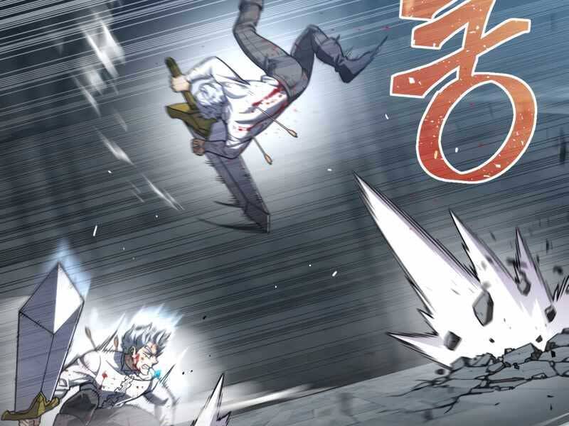 Luân Hồi Khốn Khiếp - Chương 10