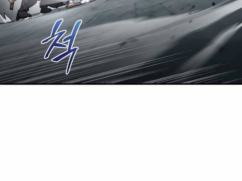 Luân Hồi Khốn Khiếp - Chương 10