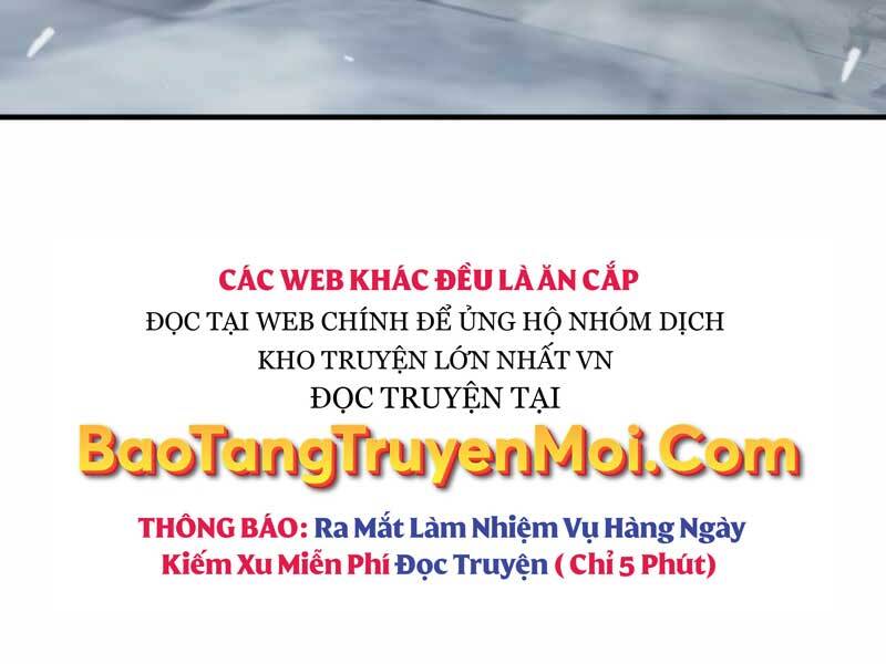 Luân Hồi Khốn Khiếp - Chương 10