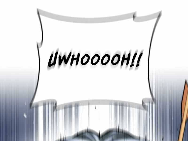 Luân Hồi Khốn Khiếp - Chương 10