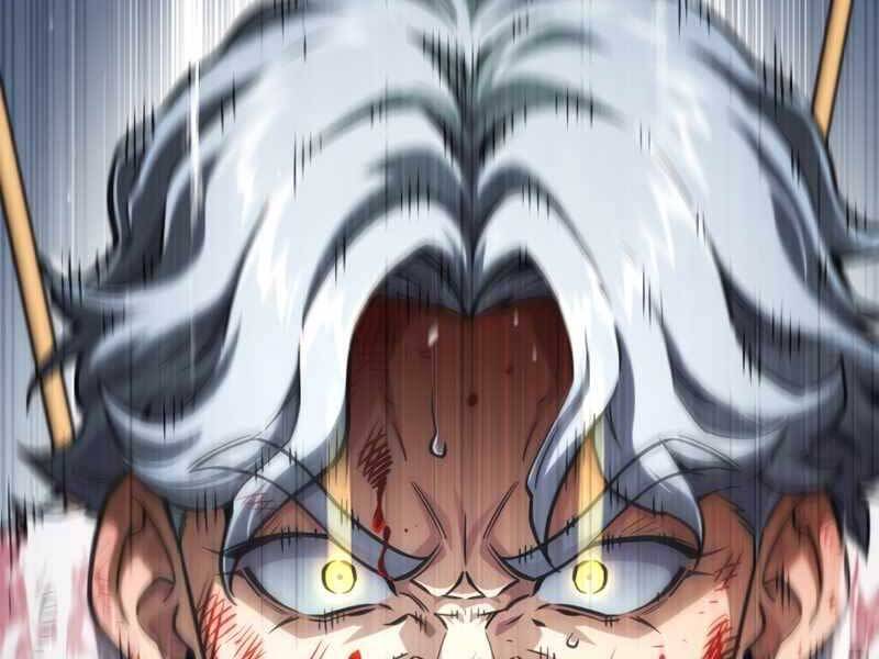 Luân Hồi Khốn Khiếp - Chương 10