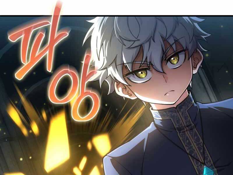 Luân Hồi Khốn Khiếp - Chương 10