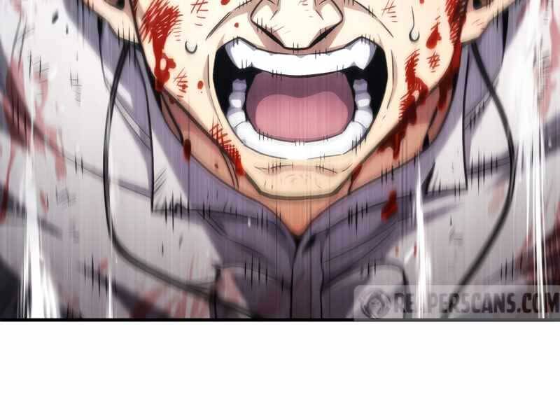 Luân Hồi Khốn Khiếp - Chương 10