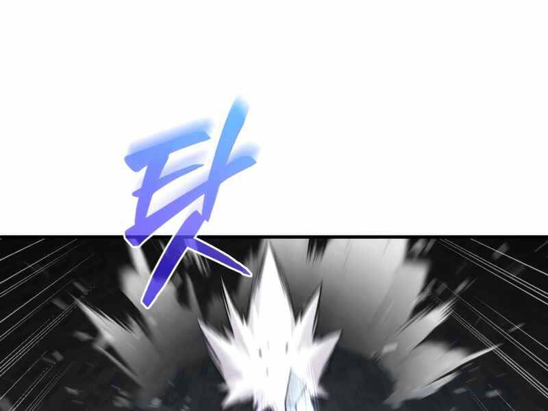 Luân Hồi Khốn Khiếp - Chương 10