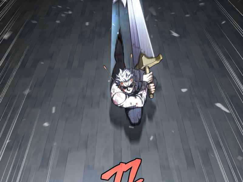 Luân Hồi Khốn Khiếp - Chương 10