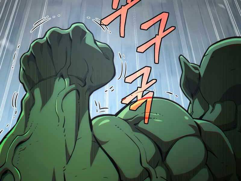 Luân Hồi Khốn Khiếp - Chương 10