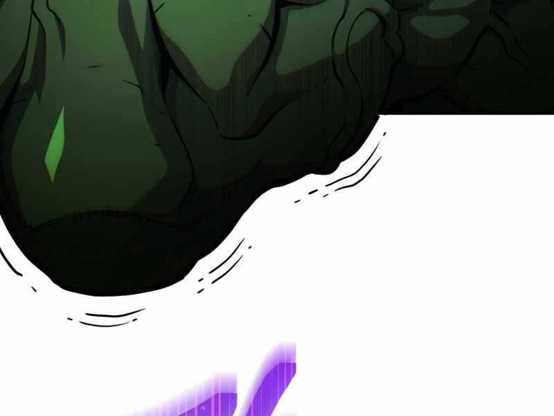 Luân Hồi Khốn Khiếp - Chương 10