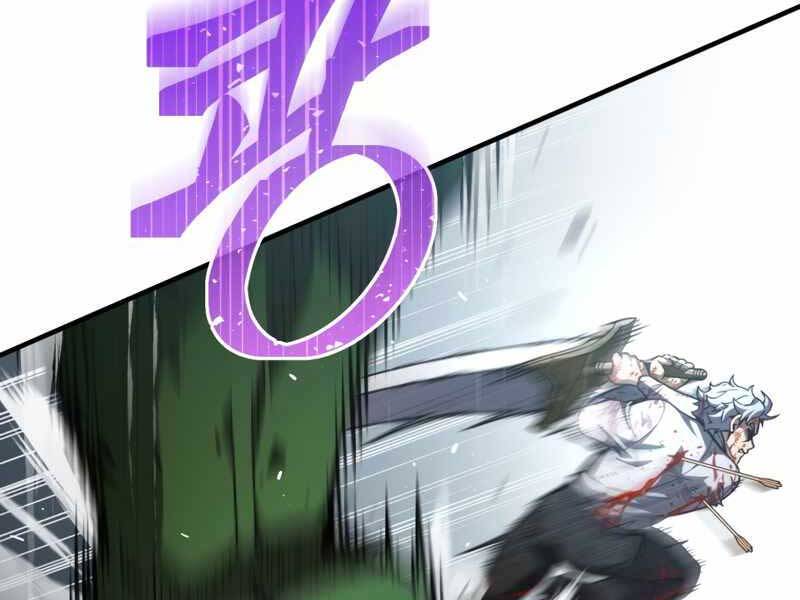 Luân Hồi Khốn Khiếp - Chương 10