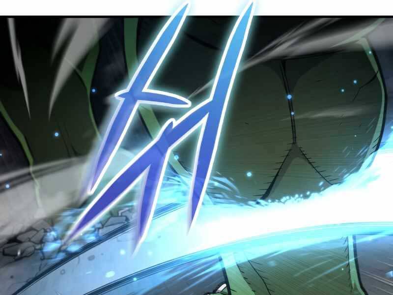 Luân Hồi Khốn Khiếp - Chương 10