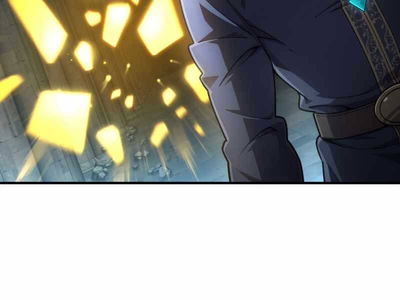 Luân Hồi Khốn Khiếp - Chương 10