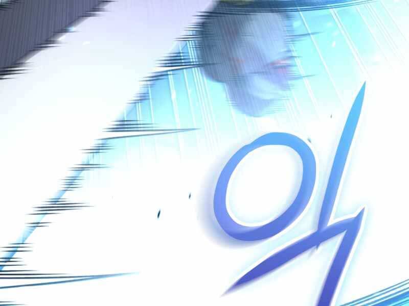 Luân Hồi Khốn Khiếp - Chương 10