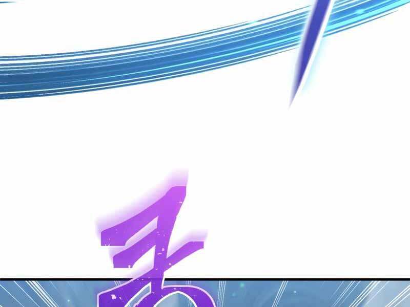 Luân Hồi Khốn Khiếp - Chương 10