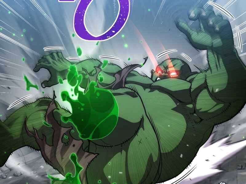 Luân Hồi Khốn Khiếp - Chương 10