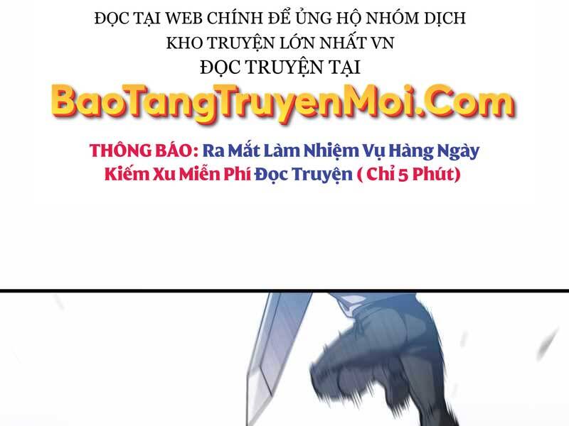 Luân Hồi Khốn Khiếp - Chương 10