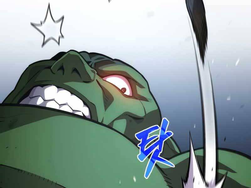 Luân Hồi Khốn Khiếp - Chương 10