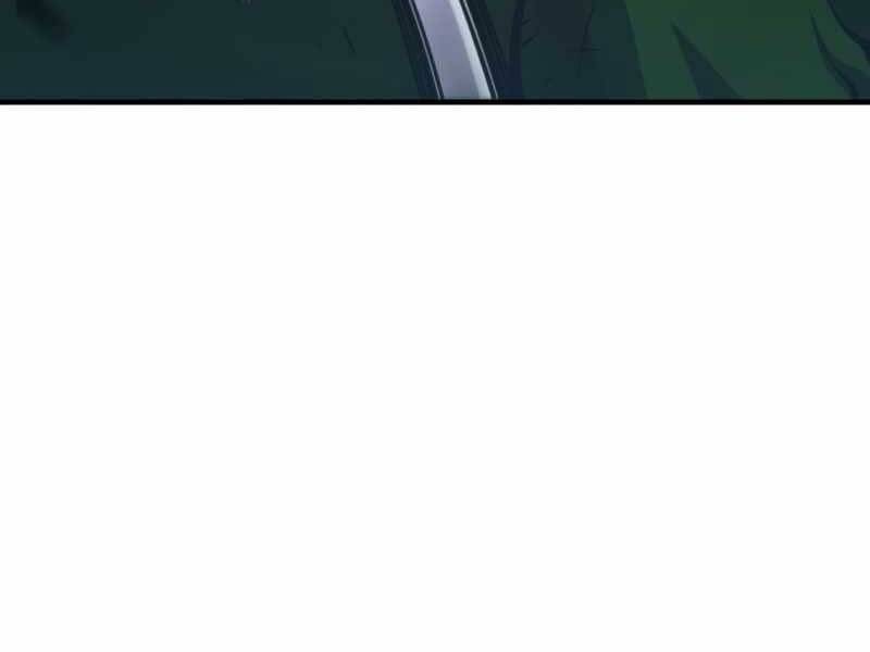 Luân Hồi Khốn Khiếp - Chương 10