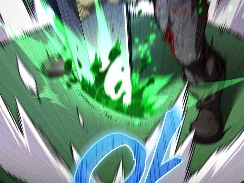 Luân Hồi Khốn Khiếp - Chương 10