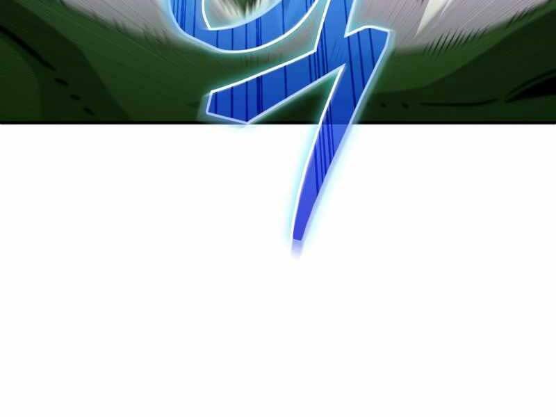 Luân Hồi Khốn Khiếp - Chương 10