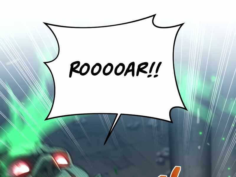 Luân Hồi Khốn Khiếp - Chương 10