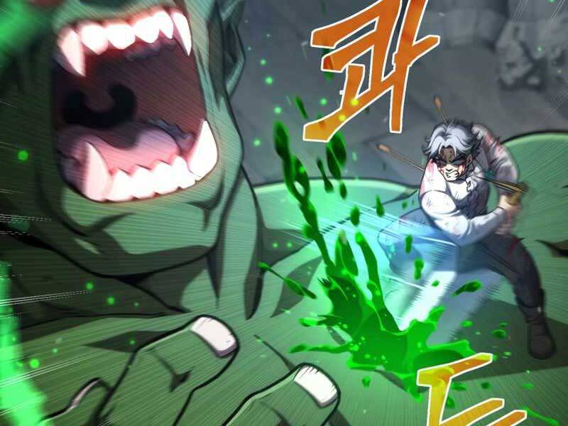 Luân Hồi Khốn Khiếp - Chương 10