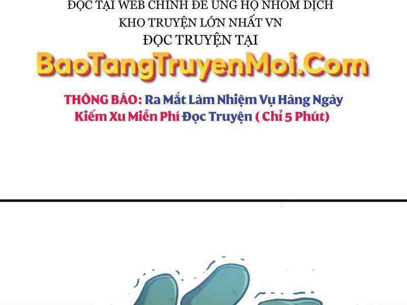 Luân Hồi Khốn Khiếp - Chương 10