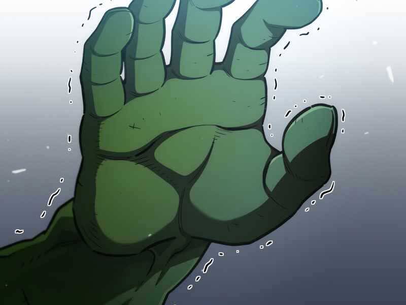 Luân Hồi Khốn Khiếp - Chương 10