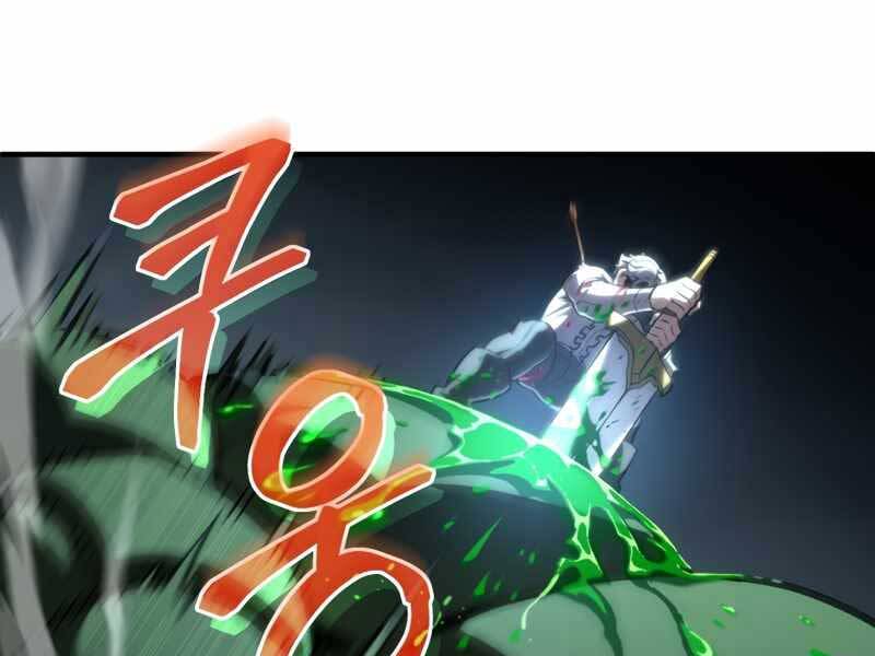 Luân Hồi Khốn Khiếp - Chương 10