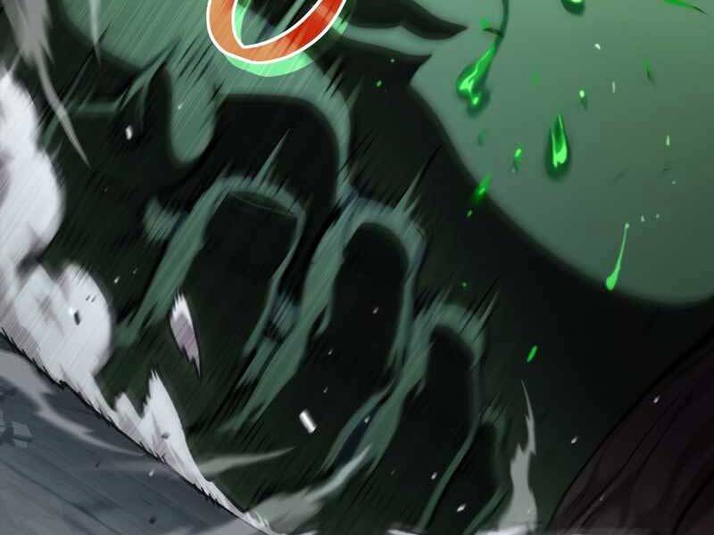 Luân Hồi Khốn Khiếp - Chương 10