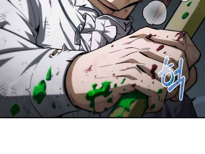 Luân Hồi Khốn Khiếp - Chương 10