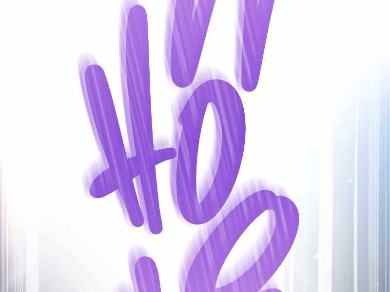 Luân Hồi Khốn Khiếp - Chương 10