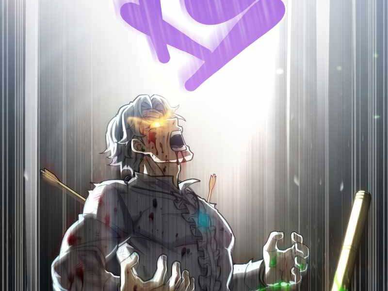 Luân Hồi Khốn Khiếp - Chương 10